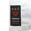 Kimono Karate Tokaido SHOSHIN 7 kimono-karate-gi-tokaido-debutant-shoshin-ATS-etiquette