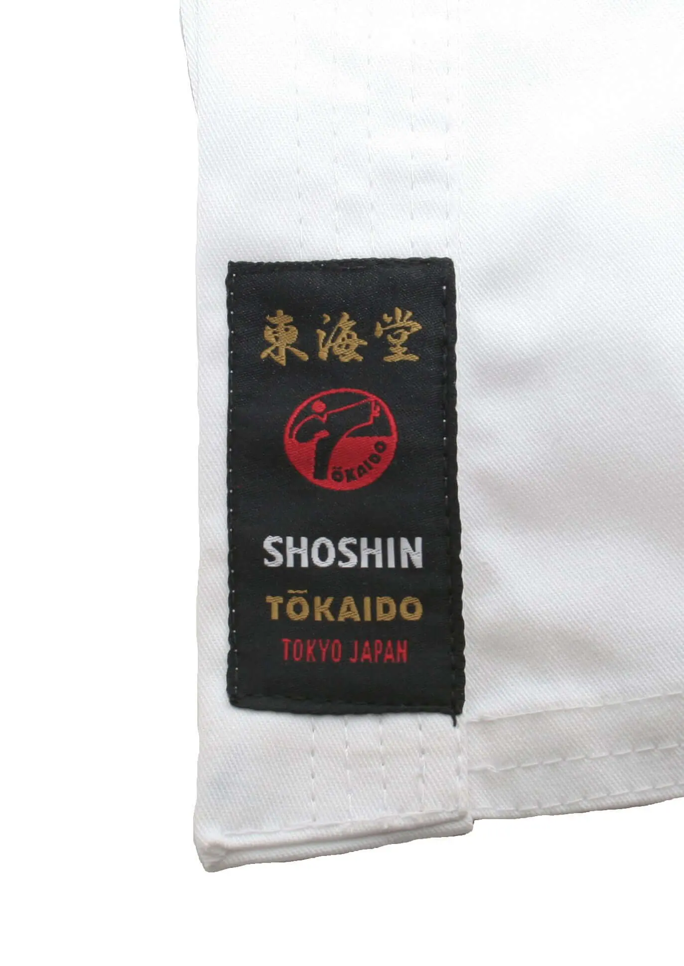 Kimono Karate Tokaido SHOSHIN 5 kimono-karate-gi-tokaido-debutant-shoshin-ATS-etiquette