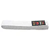 Kimono Karate Tokaido SHOSHIN 6 kimono-karate-gi-tokaido-debutant-soshin-ATS-ceinture-blanche