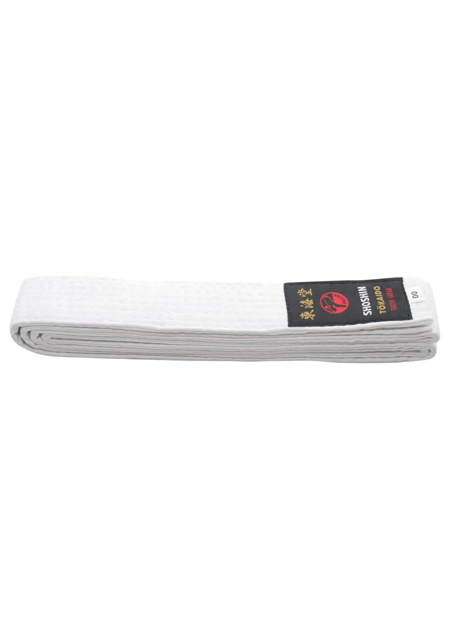Kimono Karate Tokaido SHOSHIN 4 kimono-karate-gi-tokaido-debutant-soshin-ATS-ceinture-blanche