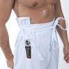 kimono-karate-gi-tokaido-kata-master-pro-wkf-taille-haute