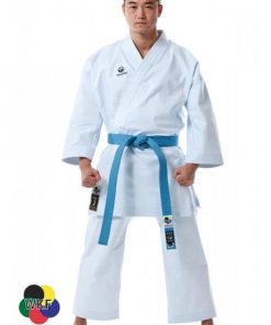 kimono-karate-gi-tokaido-kata-master-pro-yoi