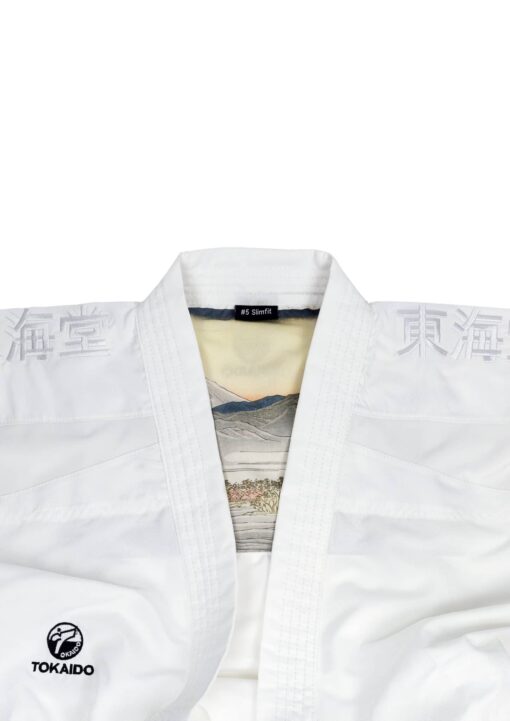 kimono-karate-gi-tokaido-kumite-master-athletic-col