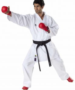 kimono-karate-gi-tokaido-kumite-master-wkf-atc