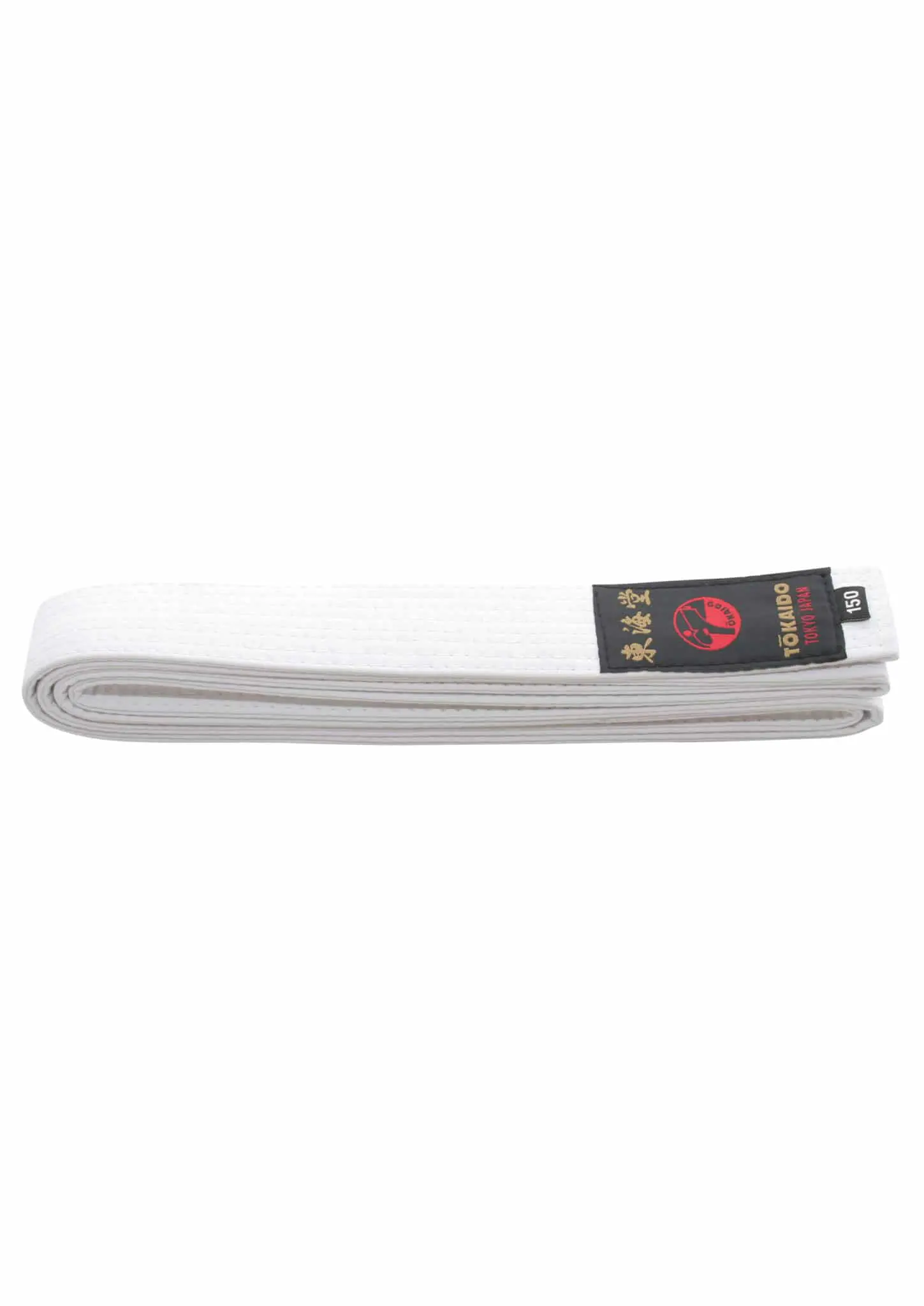 kimono-karate-gi-tokaido-nissaka-atn-ceinture-blanche