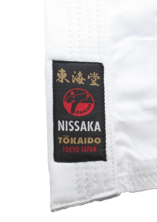 kimono-karate-gi-tokaido-nissaka-atn-etiquette