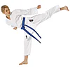 Kimono Karate Tokaido NISSAKA