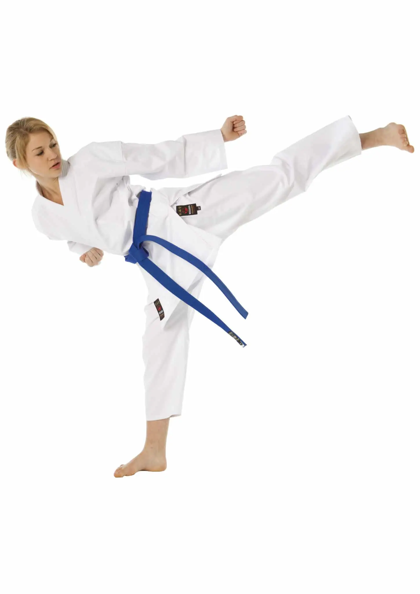 kimono-karate-gi-tokaido-nissaka-atn