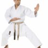 kimono-karate-gi-tokaido-tsa-yakudo-kata-aty--kokutsu-dashi-shuto-kamae