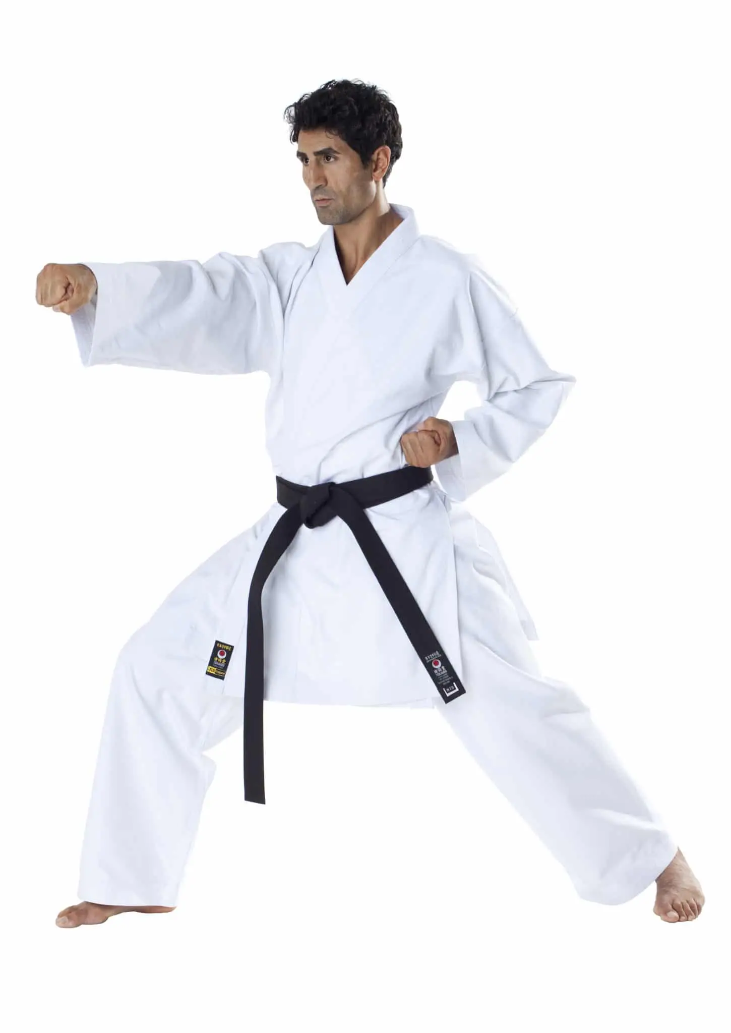 kimono-karate-gi-tokaido-tsunami-gold-att