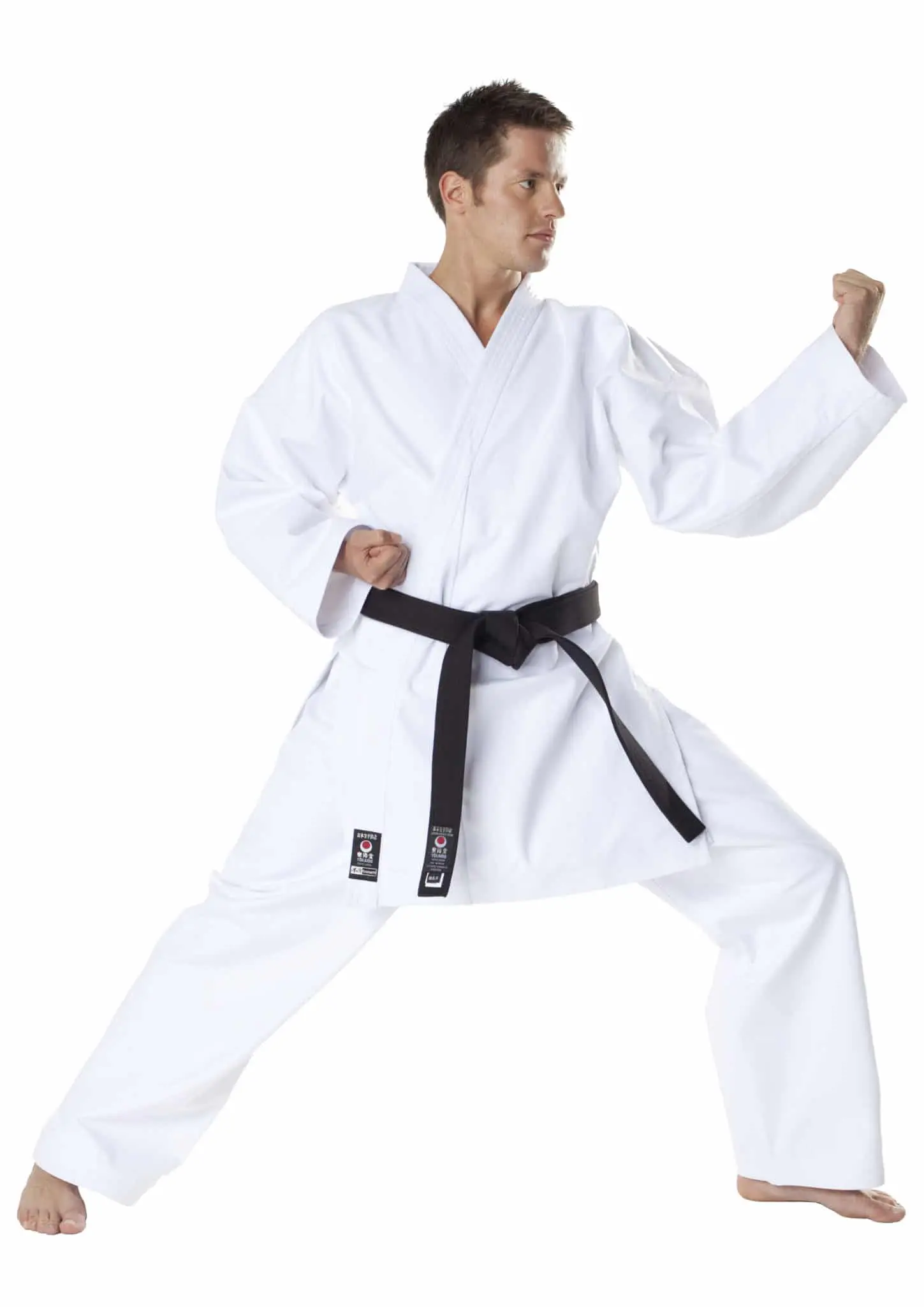 Kimono Karate Tokaido TSUNAMI SILVER 3 kimono-karate-gi-tokaido-tsunami-silver-atk
