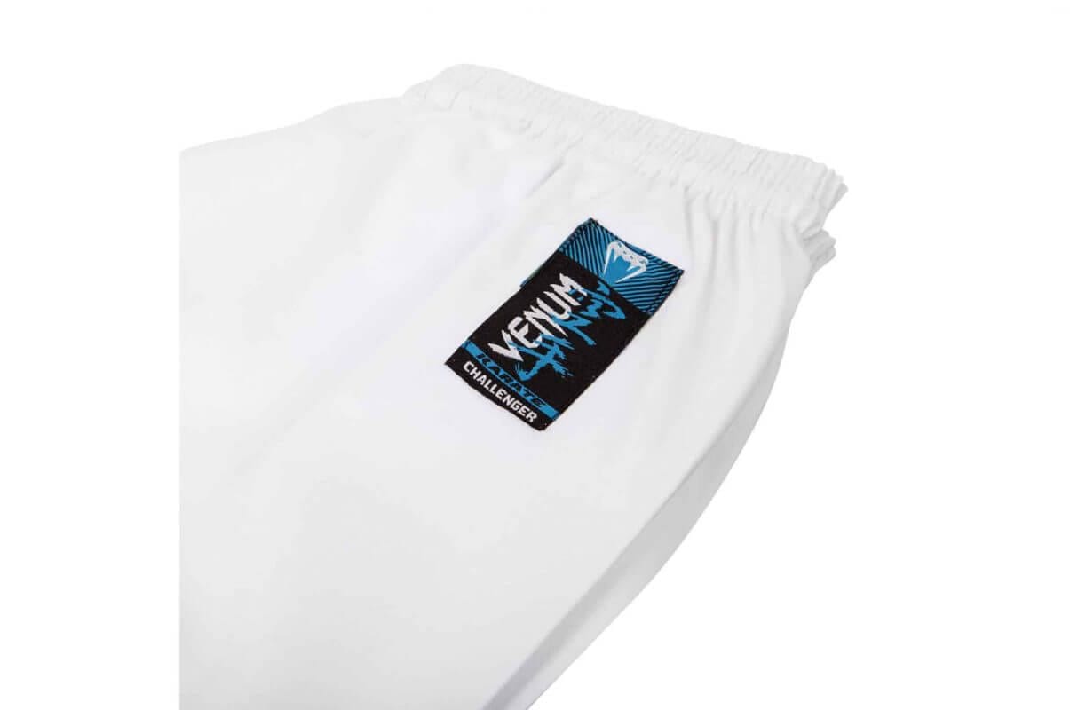 Karate-gi