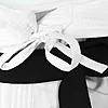 Kimono Karate Seishin International Homme - WKF 31 kimono-karate-gi-wkf-seishin-international-cordon