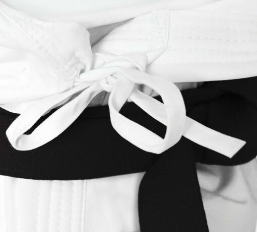 kimono-karate-gi-wkf-seishin-international-cordon