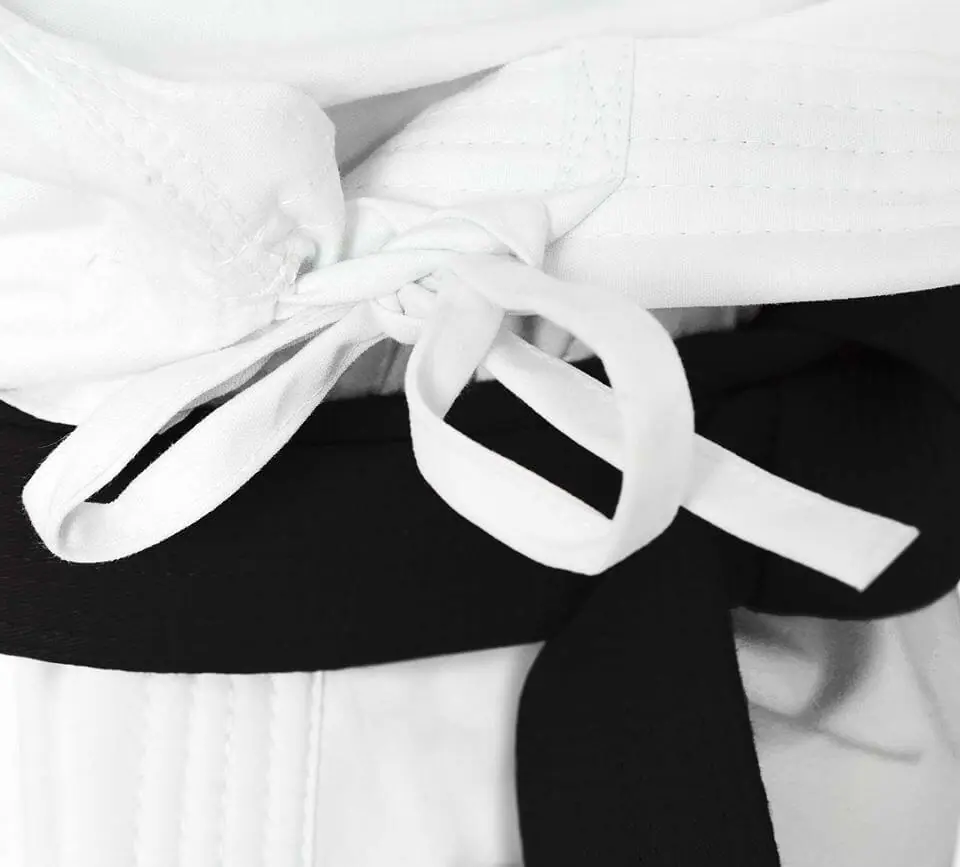 Kimono Karate Seishin International Homme - WKF 15 kimono-karate-gi-wkf-seishin-international-cordon