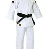 Kimono karaté Ippon Budo-Fight
