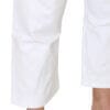 Kimono karaté Ippon Budo-Fight-pant
