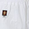 Kimono karaté Ippon Budo-Fight-taille