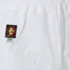 Kimono karaté Ippon Budo-Fight 11 Kimono karaté Ippon Budo-Fight-taille