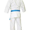 kimono-karate-ippon-kata