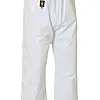 kimono-karate-ippon-kata-budo-fight-pant