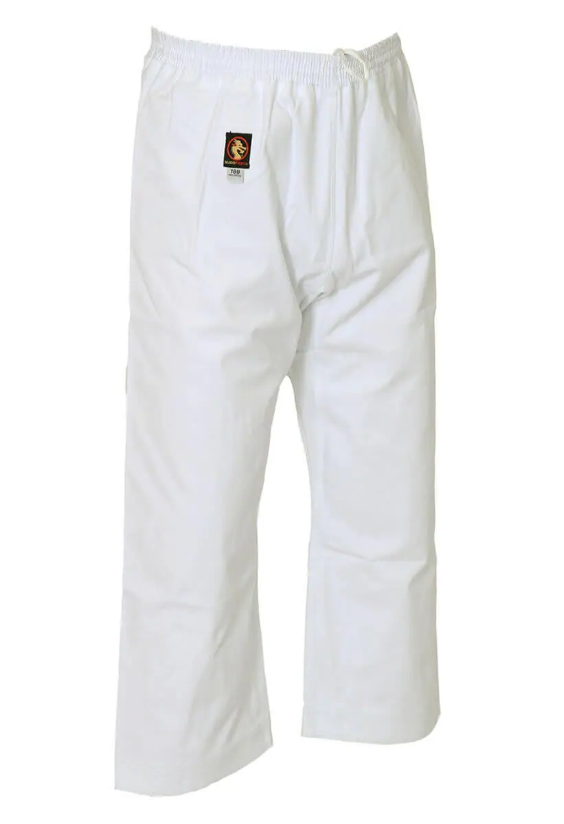 kimono-karate-ippon-kata-budo-fight-pant