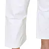 kimono-karate-ippon-kata-logo