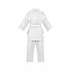 Kimono karate K150 Adidas - WKF 9 kimono-karate-k150-adidas-dos-wkf