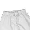 Kimono karate K150 Adidas - WKF 7 kimono-karate-k150-adidas-pant-wkf