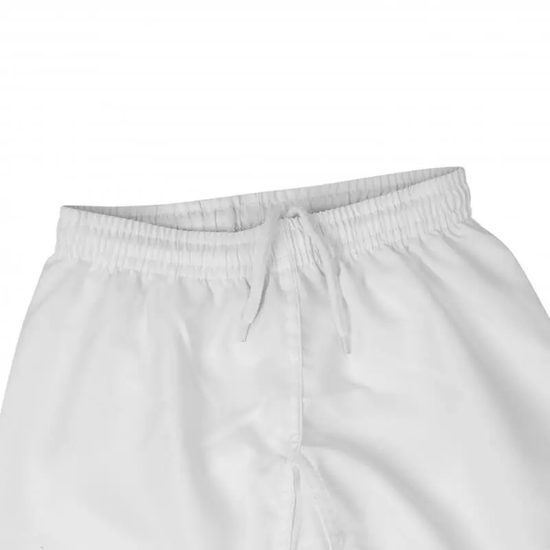 Kimono karate K150 Adidas - WKF 4 kimono-karate-k150-adidas-pant-wkf