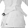 Kimono karate K150 Adidas - WKF 8 kimono-karate-k150-adidas-taille-wkf