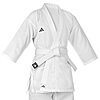 Kimono karate K150 Adidas