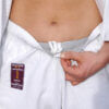 kimono-karate-kaiten-monarque-kata-wkf-pant