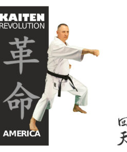 kimono-karate-kaiten-revolution-america-regular