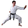 kimono-karate-kaiten-revolution-sovereign-slim