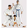 Kimono Karate Kamikaze Economique KODOMO 1 Kimono Karate Kamikaze Economique KODOMO-enfant-adulte karategi