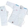 kimono-karate-kamikaze-new-life-excellence-bleu