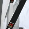 kimono-karate-kamikaze-new-life-shihan-etiquette-veste