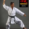 kimono-karate-kamikaze-new-life-shihan-mangi-uke