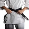 Kimono Karaté Kata KAMINARI SMAI - WKF 7 kimono-karate-kata-kaminari-smai-wkf-
