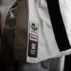 Kimono Karaté Kata KAMINARI SMAI - WKF 8 kimono-karate-kata-kaminari-smai-wkf-approved