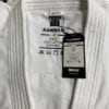 Kimono Karaté Kata KAMINARI SMAI - WKF 9 kimono-karate-kata-kaminari-smai-wkf-col