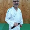 Kimono Karate Ko Italia Agonista - Premiere League (ensemble rouge et bleu) WKF 9 kimono-karate-ko-italia-agonista-premiere-league-
