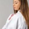 Kimono Karate Ko Italia Agonista - Premiere League (ensemble rouge et bleu) WKF 8 kimono-karate-ko-italia-agonista-premiere-league-rouge