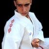 kimono-karate-ko-italia-elegant-kata-premiere-league-rouge