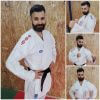 kimono-karate-ko-italia-skin-premiere-league-wkf-