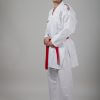 kimono-karate-ko-italia-skin-premiere-league-wkf