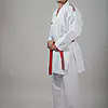 kimono-karate-ko-italia-skin-premiere-league-wkf
