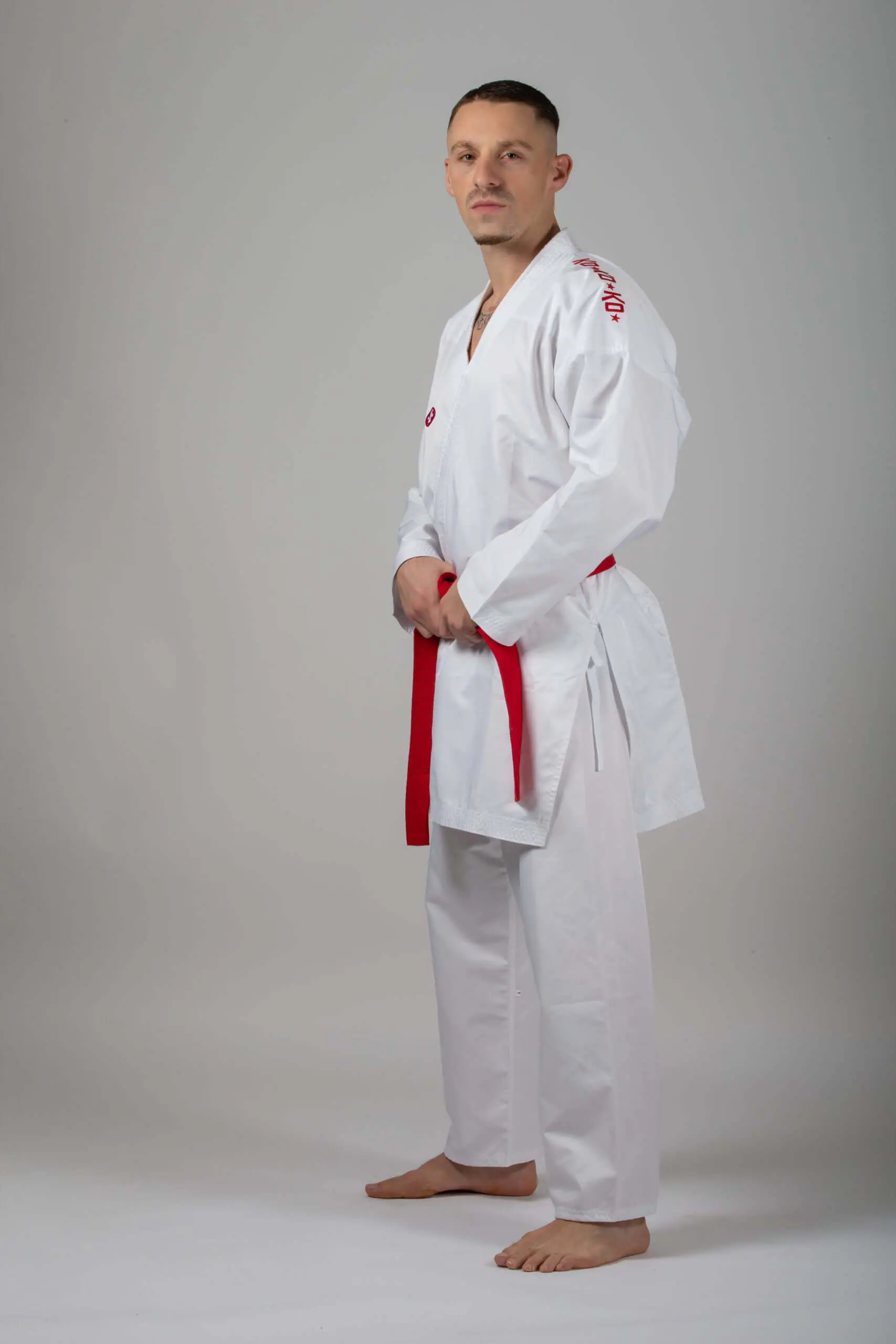 kimono-karate-ko-italia-skin-premiere-league-wkf