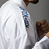 kimono-karate-ko-italia-space-premiere-league-wkf-